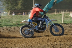 DSC01114