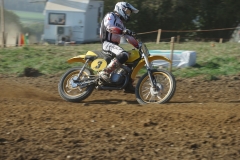 DSC01116