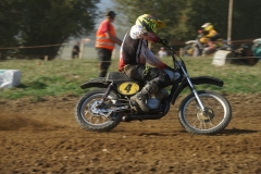 DSC01117