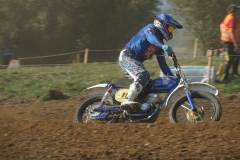 DSC01120