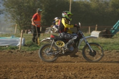 DSC01124