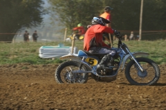 DSC01125