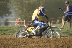 DSC01136