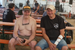 DSC01147