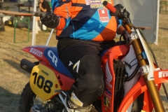 DSC01152
