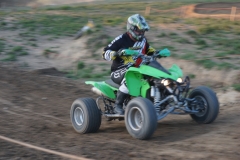 DSC01159
