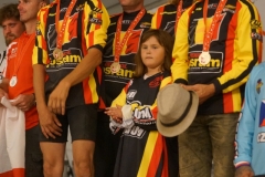 DSC01172