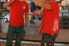 DSC01198