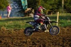 DSC01207
