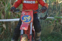 DSC01210