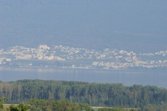 DSC01211