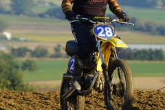 DSC01214