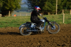 DSC01224