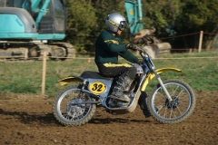 DSC01229