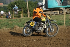 DSC01230