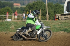 DSC01237