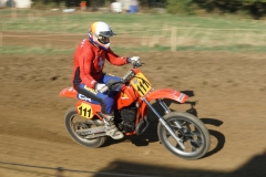 DSC01241