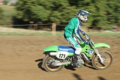 DSC01247