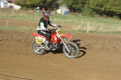 DSC01250