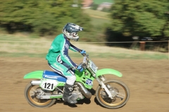 DSC01255