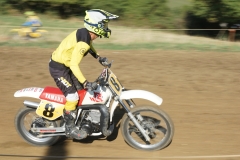DSC01257