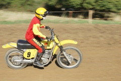 DSC01269