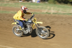 DSC01270