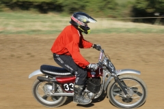 DSC01272