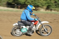DSC01274