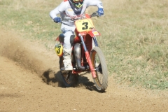 DSC01300