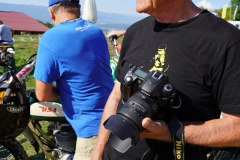 DSC09744