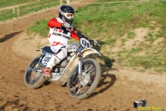 Lugnorre-2024-060