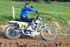 Lugnorre-2024-077