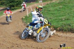 Lugnorre-2024-079