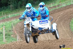Lugnorre-2024-136