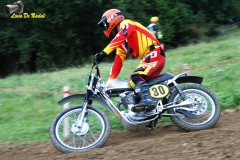 Lugnorre-2024-275