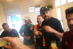 P1120357